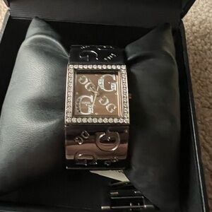 Guess watch